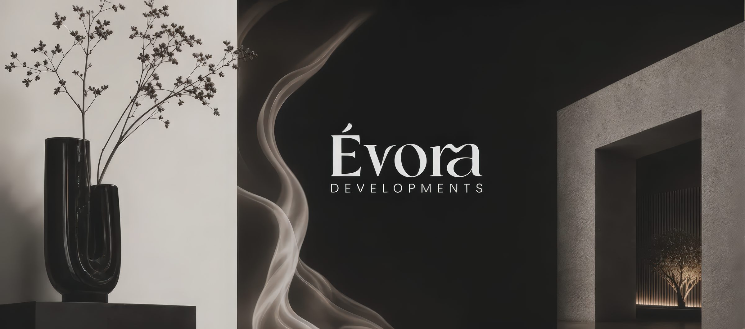 Évora Developments