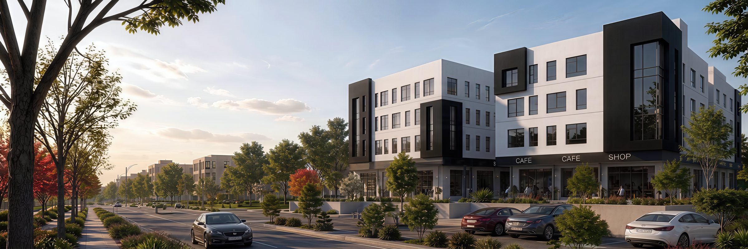 Pulse Medical Hub